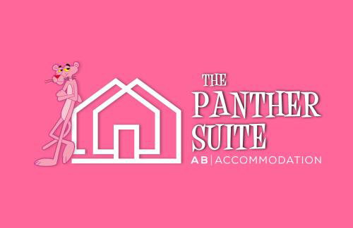 SUPERIOR AIRPORT SUITE, FREE Parking, Stylish, BALCONY, Two Bathrooms, Close To Airport, Station & Centre - Foto 27