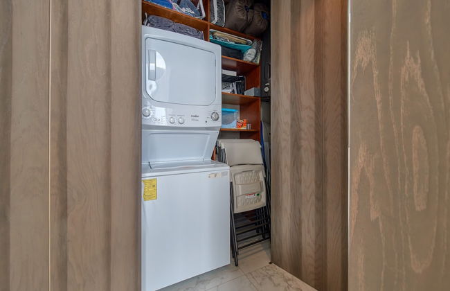 Maritima Playa by Naya Homes - Foto 22