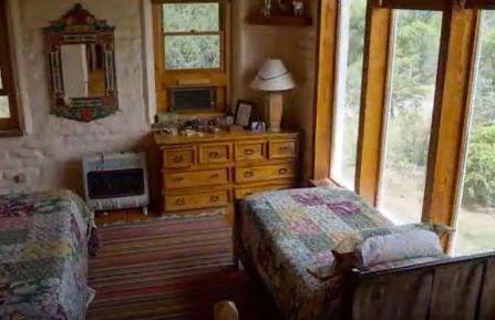 Heart and Wings Retreat Center - Foto 38