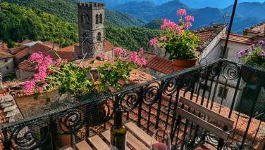 Casa Bellavista - Foto 2