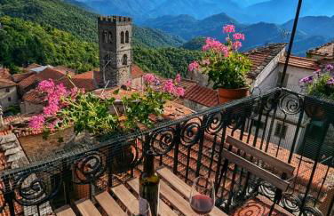 Casa Bellavista - Foto 2