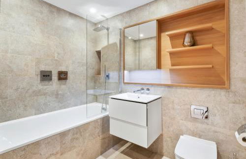 Southwark Residences by Aeria Apartments - Foto 50