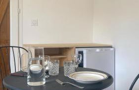 Petite pause à la Viarhona - Foto 7