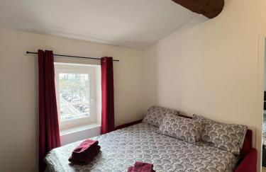 La bulle au centre de Tassin - Foto 8