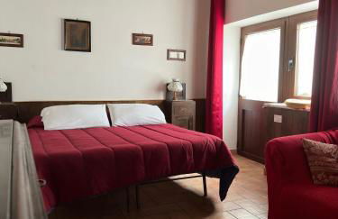 La Casetta - Foto 19