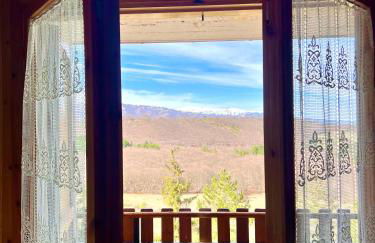 MAGAVE's House - Foto 9