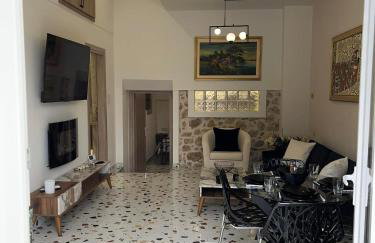 Efesou Luxury Apartment - Foto 20