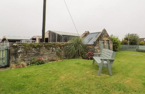 Seaview Howick - Foto 32