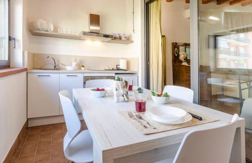 Nonna Germina Locazione Turistica - Foto 13