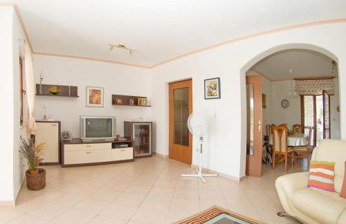 Holiday Home Magnolia - Photo 6