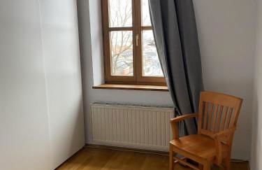 Appartements am Schlossberg - Foto 43