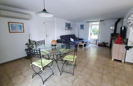 Maison Dream in Marciac - Photo 14