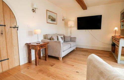 Garreg Wen - Photo 9