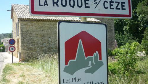 le gîte de Montagnac - Foto 4