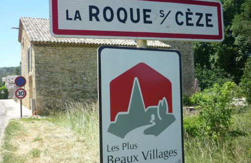 le gîte de Montagnac - Foto 4