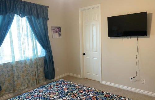 LuxHome Suites in Mansion - Foto 11