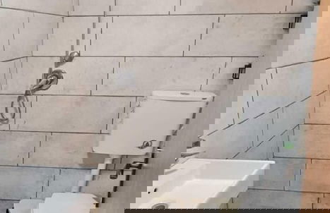 The private house Beer Sheba - Foto 42