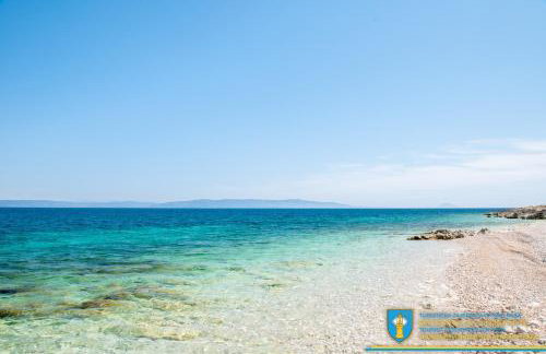 VILLA AMBER YourCroatiaHoliday - Foto 33