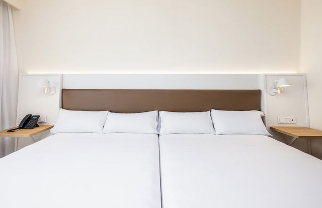 Playamójacar Hotel - Foto 36