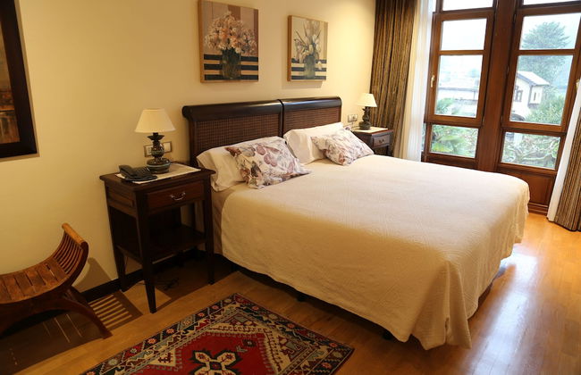 La Pontiga - Foto 12