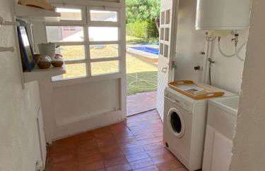 Xalet Argany in Sant Jordi d'Alfama - Foto 13