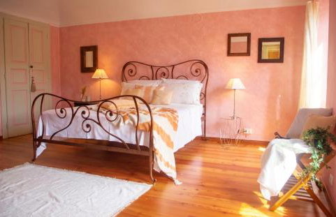 Quick Home - Magnolia - Foto 2