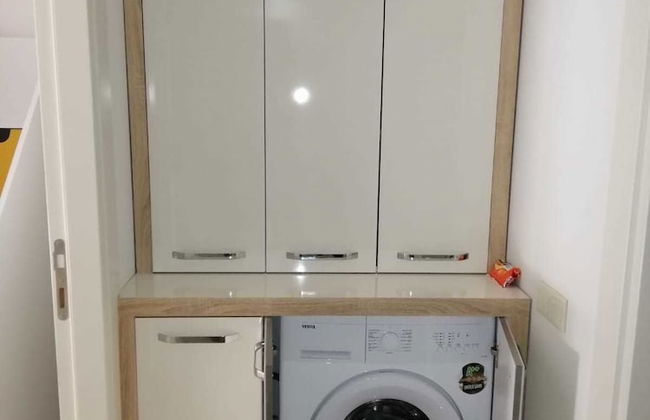 Esila Park Lara Kundu - Photo 9