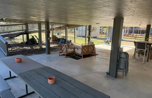 The Comfort Retreat - Foto 15