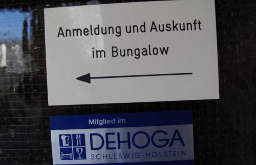 Ferienhaus Uklei - Foto 18