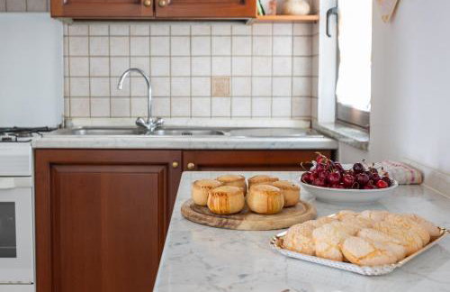 Casa Vacanze A Santa Caterina - Photo 2