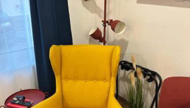 Apartmani Bjelovar - Foto 3