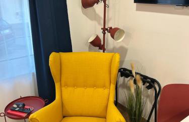 Apartmani Bjelovar - Foto 3