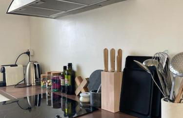 Maison de pêcheurs a 100m de l'océan! - Foto 29