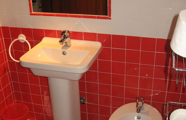 Villa Patrizia - Foto 23