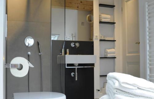 Seeleitenhof - Foto 13