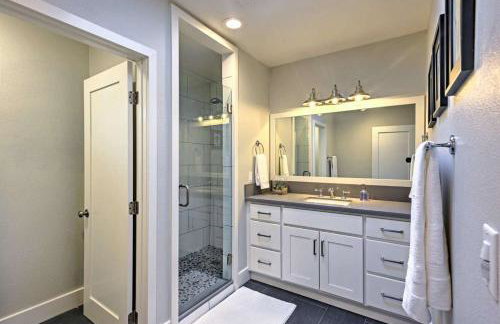 F-55 Donald Ducks Cottage - Foto 17