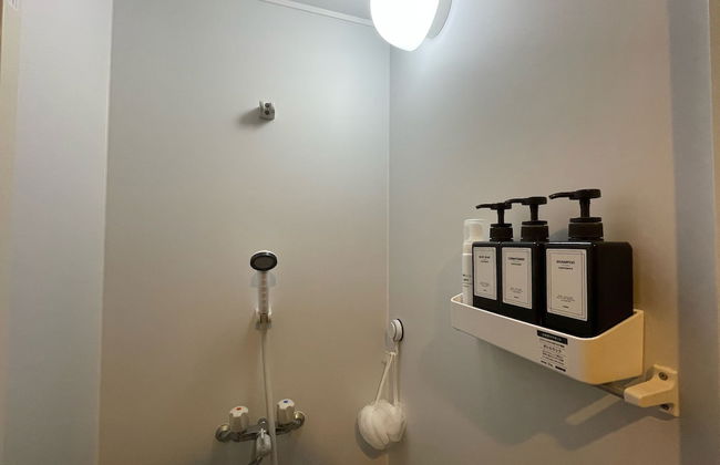 Kamakura Rakuan - Foto 26