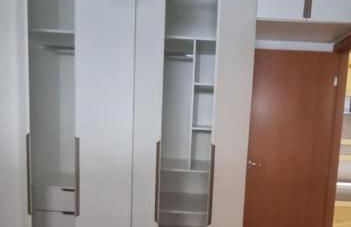 Apt em Resende - Foto 8