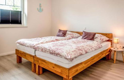 2 Bedroom Pet Friendly Home In Stapel - Photo 6