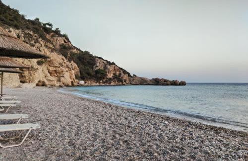 Pallos studio - Foto 8