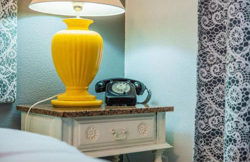 Casa do Cais - Photo 29