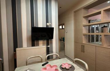 Casa Emanuel - Foto 20