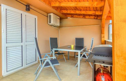 Apartmani Rialto - Foto 16