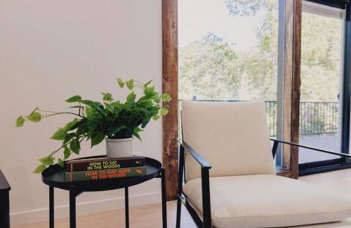 Emberwood Lodge - Luxury Cabin, Kid Friendly - Foto 35