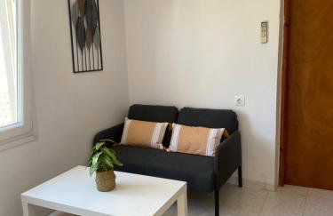 Evelyn House - Photo 9