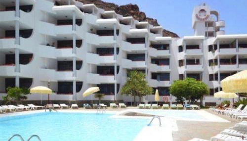 Sun Beach El Cardenal - Foto 3