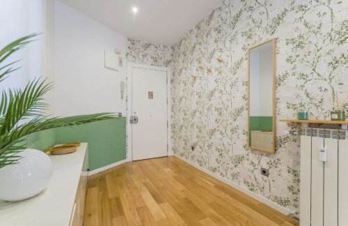 Stunning Stylish - 2BD 1BT - Chamberí - Foto 37