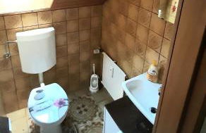 Schön und bequem Wohnung - Foto 26