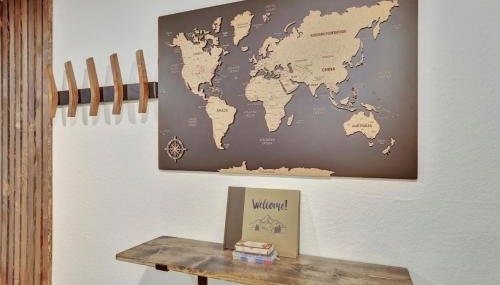 Brand New Arvada Guest Suite Sauna Fire Pit - Foto 5