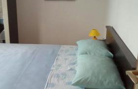 Apartments by the sea Luka Dubrava, Peljesac - 13632 - Foto 18